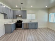 Photo - Brand New 2 Bed, 2 Bath House