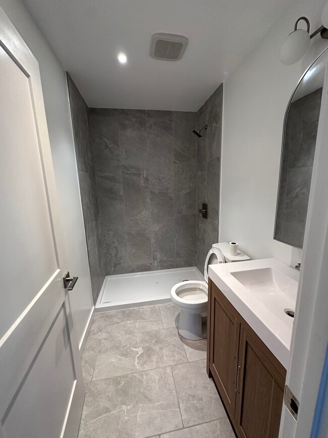 Photo - 1754 W 37th Dr