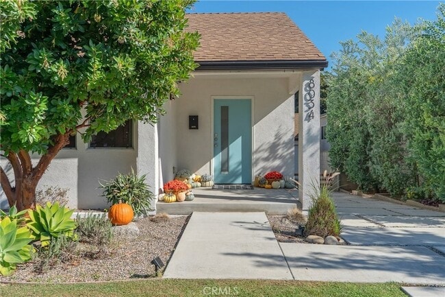 Building Photo - 8034 Airlane Ave