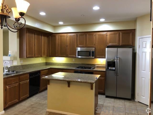 Building Photo - 7895 Via Montebello Rental