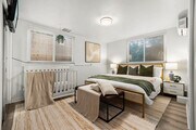 Photo - 4989 Randlett Dr Unit SI ID1465004P