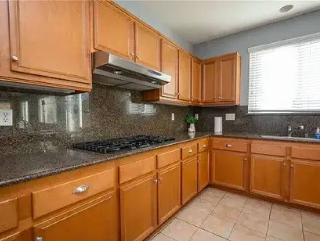Photo - 41018 Crimson Pillar Ln