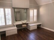 Photo - 20950 Oxnard St Townhome