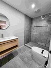 Photo - 7127 Saranac St