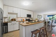 Photo - 6472 Cavalleri Rd Condo