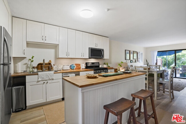 Photo - 6472 Cavalleri Rd Unit #B