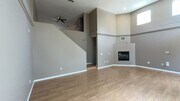 Photo - 251 Indiana Ave