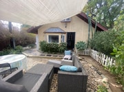 Photo - 6000 Platt Ave