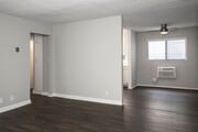 Photo - ced312 Apartments