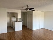 Photo - 6827 Whitsett Ave