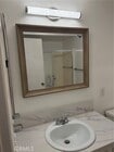 Photo - 2118 Via Puerta Condo Unit O