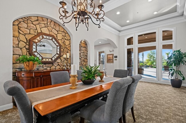 Photo - Antelope Ridge Apartments