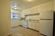 Photo - 5147 Canoga St