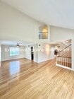 Photo - Move in ready 4 bed 3 bath home with 1 bed...