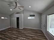 Photo - 6570 Mt Diablo Ave House