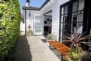 Photo - Lido Isle Rental