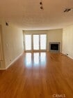 Photo - 1616 S Barrington Ave Unit 204