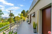 Photo - 1929 N Curson Ave House