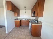 Photo - West Lancaster Apartment Unit 18