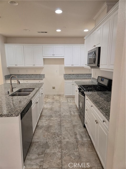 Photo - 11014 Via del Corso