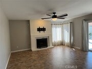 Photo - 1990 Willowbrook Dr