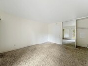 Photo - Great 1B/1BA Condo in Carlsbad!