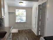 Photo - 10117 Haines Canyon Ave House