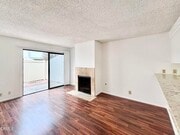 Photo - 5117 W Wooley Rd Townhome