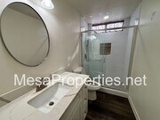 Photo - 14226 Remington Ct