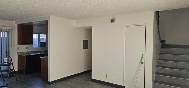 Photo - 204 Grayson Way Apartments Unit # C