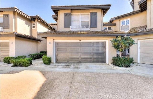 Photo - 190 Cameray Heights Townhome