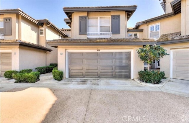 Building Photo - 190 Cameray Heights Rental