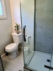 Photo - 10737 Francis Pl Unit 10739