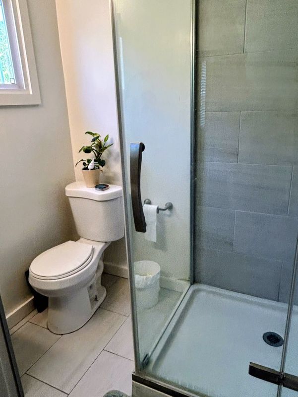 Photo - 10737 Francis Pl Unit 10739