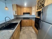 Photo - High-Rise Long Beach Condo with Ocean Views, Huge Balcony and Parking