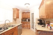 Photo - 4 Bed 2 Bath Home With Fenced Backyard