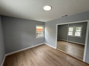 Photo - Stunning, Newly Remodeled 3 Bedroom, 2 Bath Unit 10712