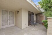 Photo - 72460 Rodeo Way
