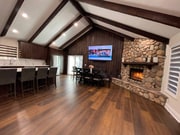 Photo - 1039 N Grass Valley Rd House