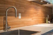 Photo - 1601 Kettner Blvd Townhome