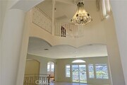 Photo - 5228 Vanderhill Rd