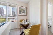 Photo - 1240 India St Townhome