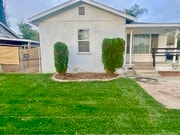 Photo - 3645 Elliotta Dr