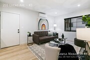 Photo - 231 Lucas Ave Apartment Unit #3