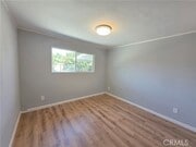 Photo - 8920 Haddon Ave