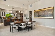Photo - 70790 Ironwood Dr
