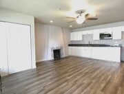 Photo - 12712 Downey Ave Unit 12712A