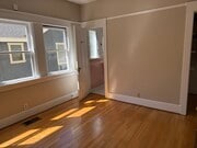 Photo - 2020 Milan Ave House