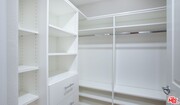 Photo - 344 Hauser Blvd Condo Unit 3-313