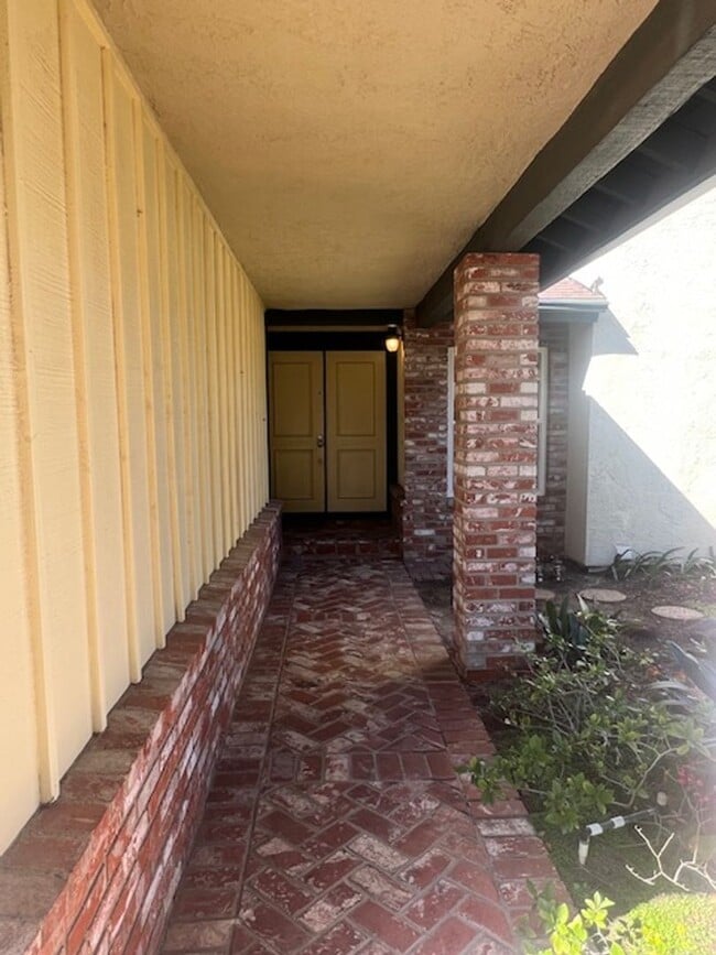 Photo - Beautiful 3 Bedroom, 2 Bathroom Sylmar Home! Ready for Move-In!